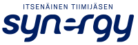 Synergy WorldWiden logo