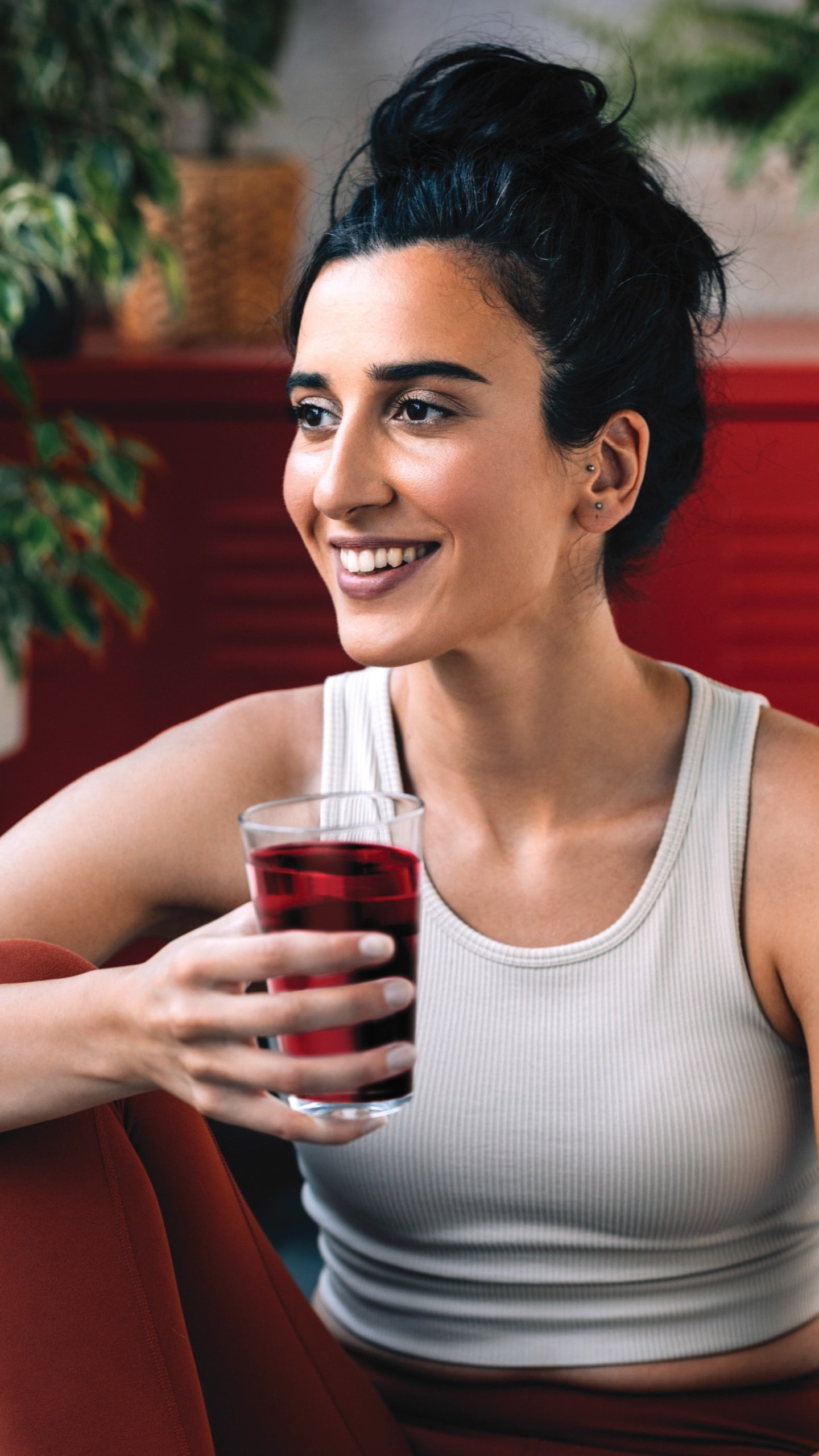 PR0360 Performance Beets punajuurijuoma